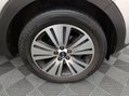 Kia Sportage 2.0 CRDi KX-3 Auto AWD Euro 5 5dr 29