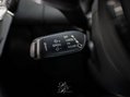 Audi RS4 4.2 RS 4 FSI Quattro Auto 4WD 5dr 34