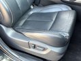 Mitsubishi Eclipse Cross 1.5 Eclipse Cross Black 4x2 5dr 30