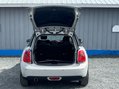 Mini Hatch 1.5 Cooper D Euro 6 (s/s) 5dr 9