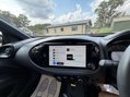 Toyota Aygo X 1.0 Aygo X Exclusive VVT-i Auto 5dr 64
