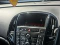 Vauxhall Astra GTC 2.0T VXR Coupe 3dr Petrol Manual Euro 6 (s/s) (280 ps) 80