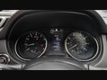 Nissan Qashqai TEKNA PLUS DIG-T 24