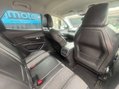 Peugeot 3008 1.2 PureTech GT Line Euro 6 (s/s) 5dr 36