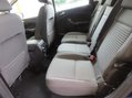 Ford C-Max TITANIUM 7