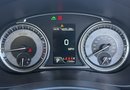 Suzuki S-Cross 1.5 Hybrid Ultra ALLGRIP 5dr AGS 22
