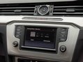 Volkswagen Passat 2.0 TDI BlueMotion Tech SE Business Euro 6 (s/s) 5dr 62