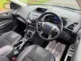 Ford Kuga 2.0 TDCi Titanium 2WD Euro 6 (s/s) 5dr 2