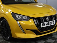 Peugeot 208 PURETECH ACTIVE PREMIUM S/S 26