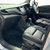 Vauxhall Mokka X 1.4T Elite 5dr Auto 2