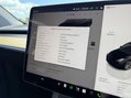 Tesla Model Y SUV 5dr Electric Auto RWD (346 ps) 39