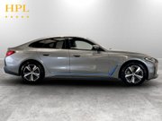 BMW i4 40 83.9kWh Sport Gran Coupe 5dr Electric Auto eDrive (340 ps) Heated Seats 8