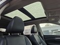 Nissan X-Trail 2.0 X-Trail Tekna dCi 4x4 CVT 4WD 5dr 28