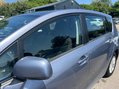 Toyota Verso 1.8 V-Matic TR Multidrive S Euro 5 5dr 15