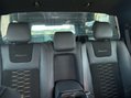 Ford Ranger 2.0 EcoBlue Wildtrak Auto 4WD Euro 6 (s/s) 4dr 38