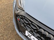 Audi A3 RS 3 TFSI QUATTRO CARBON BLACK 29