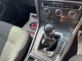 Volkswagen Golf 1.4 TSI SE Nav Euro 6 (s/s) 5dr 26