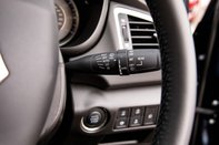 Suzuki SX4 S-Cross MOTION BOOSTERJET MHEV 17