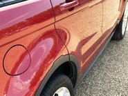 Land Rover Range Rover Evoque SI4 HSE DYNAMIC LUX 25