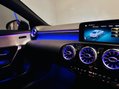 Mercedes-Benz CLA Class 1.3 CLA200 AMG Line (Premium) Coupe 7G-DCT Euro 6 (s/s) 4dr 18