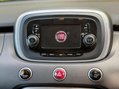 Fiat 500X 1.4 MultiAir Cross Plus Euro 6 (s/s) 5dr 17