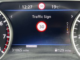 Nissan Juke 1.0 Juke Tekna DiG-T 5dr 28