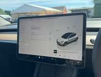 Tesla Model Y SUV 5dr Electric Auto RWD (346 ps) 23
