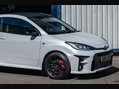 Toyota GR Yaris 1.6 GR Yaris Circuit 4WD 4WD 3dr 24