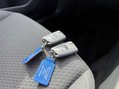 Volkswagen Polo 1.0 Polo SE TSi 5dr 32