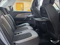 Citroen C4 Picasso 1.6 BlueHDi Exclusive Euro 6 (s/s) 5dr 57