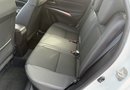 Suzuki S-Cross 1.4 Boosterjet 48V Hybrid Ultra 5dr 38