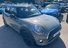 Mini Hatch 1.2 One Auto Euro 6 (s/s) 5dr