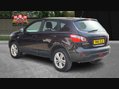 Nissan Qashqai ACENTA 5
