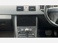 Volvo XC90 2.4 XC90 SE Luxury AWD D5 Auto 4WD 5dr 8