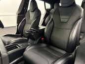 Tesla Model S Model S 75D 4WD 5dr 43