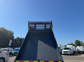 Ford Transit Tipper LWB L3 (SOLD KH) Leader Ecoblue 350 EURO 6 9
