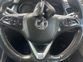 Vauxhall Grandland X 1.2 Turbo SE Premium Euro 6 (s/s) 5dr 40