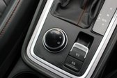 SEAT Ateca 5dr 1.5 TSI EVO FR Sport DSG Automatic 24