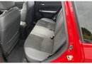 Suzuki Vitara 1.4 Boosterjet 48V Hybrid SZ5 5dr 38