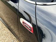 Mini Hatch JOHN COOPER WORKS 32