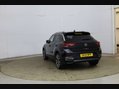 Volkswagen T-Roc 2.0 T-Roc R-Line TDI Semi-Auto 5dr 5