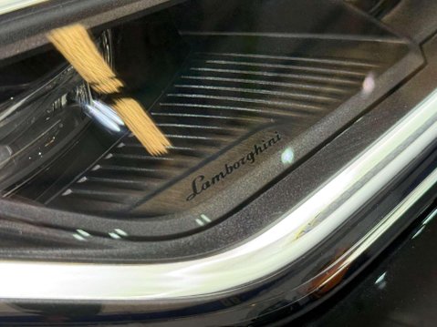 Lamborghini Urus 4.0 V8 BiTurbo 25.9kWh SE SUV 5dr Petrol Plug-in Hybrid Auto 4WD Euro 6 (80 49