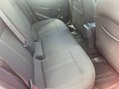 Vauxhall Astra 1.4 16v SRi Euro 5 5dr 17