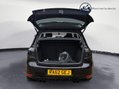 Volkswagen Golf 1.4 TSI Match DSG Euro 5 5dr 26