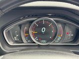 Volvo V40 2.0 D2 SE Lux Euro 6 (s/s) 5dr 35