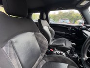 Mini Hatch Cooper 1.5 Petrol Manual Chili 3 door - CARRIBEAN AQUA - BLUETOOTH AUDIO 4