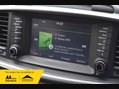 Kia Sorento 2.2 Sorento KX-2 CRDi ISG 4x4 4WD 5dr 46