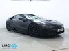 BMW I8 1.5 i8 4WD 3dr