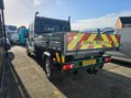 Fiat Ducato 35 DCC MULTIJET II 5