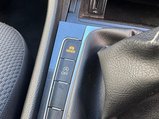 Volkswagen Golf 2.0 TDI BlueMotion Tech SE Euro 6 (s/s) 5dr 20